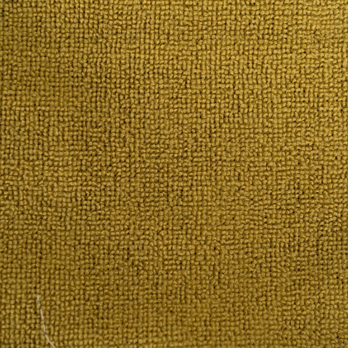 Pareo Prosop Bej Muştar Bumbac 90 x 180 cm